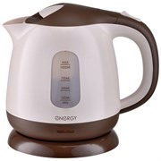 Чайник электрический Energy E-275 164079