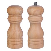(120x125x130) Набор для специй VETTA 827-018 2 предмета