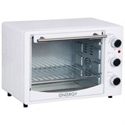 Печь электрическая Energy GT20-W-CONV 160009