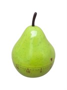 (120x125x130) Таймер Mallony Pear/ 003618