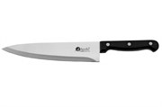 (пакет 20x40x320) Ножи кухонные Apollo Sapphire TKP002\1