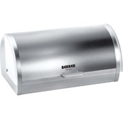 (270x330x450) Хлебница BEKKER BK-4801