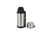 (130x170x390) Термос BEKKER BK-4157 0,8л