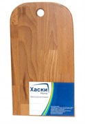 (пакет 20x200x300) Доска разделочная  1209 155*300*18мм