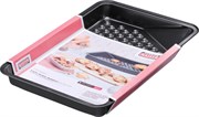 (90x330x450) Форма Kaiser 3201005905 2300647883 для запекания