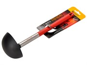(90x110x400) Ложка REGENT STENDAL 93-TO-SD-08 разливательная  29,3*8,5см