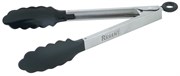 (90x110x400) Щипцы REGENT 93-AC-TN-07/ универсальные 23см нерж.