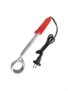 (90x110x400) Кипятильник электрический HOMESTAR HB-012  005690 1.2 кВт