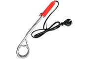 (90x110x400) Кипятильник электрический HOMESTAR HB-020  007354 2.0 кВт