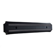 (90x110x400) Держатель магнитный ZP ADH-33 884-029 для ножей 33x4,7см