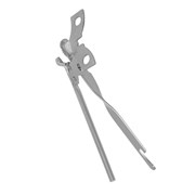 (120x125x130) Нож консервный Metaltex 25.03.10