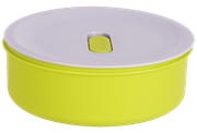 (90x210x250) Контейнер BEKKER BK-5140 540мл, пищевой
