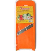 (90x210x250) Шинковка Орел 12 623/ для капусты С 37-В