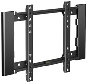 Кронштейн Holder LCD-F3919-B черный