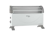 (120x355x530) Конвектор ENGY EN-1500A classic  004257