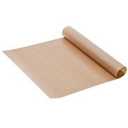 (90x110x400) Коврик Apollo VGT-40 тефлоновый для приготовления продуктов питания (модель УТК 33-40) "Vegeto"