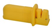 (90x210x250) Точилка REGENT 94-3702  PROMO для ножей 14*6*5см  (1 шаг заточки)