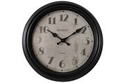 (70x300x300) Часы Energy ЕС-151 настенные кварцевые 102249
