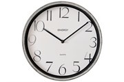 (70x300x300) Часы Energy ЕС-156 настенные  кварцевые 102205