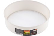 (90x210x250) Дуршлаг - сито Mallony Setaccio 21см  008666