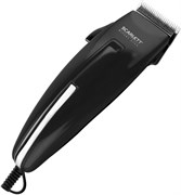 (90x210x250) Машинка для стрижки Scarlett SC-HC63C11 Silver Line