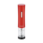 (90x210x250) Штопор электрический Energy EN-557B/ 103597