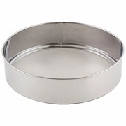 (70x260x260) Дуршлаг - сито Mallony Setaccio 22см 985519