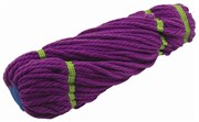 Насадка для швабры РЫЖИЙ КОТ Mop M11-Н Твист микрофибра 310368