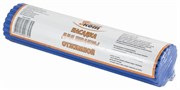 (пакет 30x150x150) Насадка для швабры РЫЖИЙ КОТ Mop P-Н отжимная 27см 310319