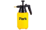 Опрыскиватель PARK 1л. 990053 желтый