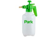 Опрыскиватель PARK 1л. 990054 белый