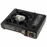 Плитка газовая Energy GS-300 157834