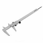 (90x110x400) Штангенциркуль РОКОТ 660-013/ 160мм