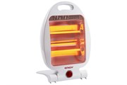 Обогреватель ENGY EN-506 mini инфракрасный 102944
