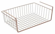 Полка Metaltex 36.31.40 подвесная Kanguro Copper