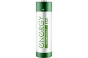 (120x125x130) Аккумулятор Energy Eco NIMH-1800-HR6 2B АА, 2 шт. 104988