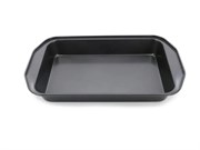 (90x330x450) Форма BEKKER BK-6679 для выпечки, размер: 34x20x5 см