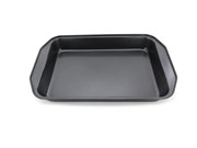 (90x330x450) Форма BEKKER BK-6682 для выпечки, размер: 38,5x25,5x5,5 см