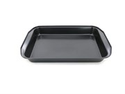 (90x330x450) Форма BEKKER BK-6683 для выпечки, размер: 44x28,5x5,5 см