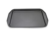 (90x330x450) Форма BEKKER BK-6684 для выпечки, размер: 35,5x22x2,5 см