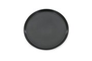 Форма BEKKER BK-6691 размер: 29x1,7 см