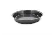 (70x260x260) Форма для выпечки BEKKER BK-6676, 23,5x4 см