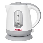 (200x210x250) Чайник электрический Aresa AR-3468
