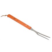 (90x110x400) Вилка для барбекю GRILLBOOM 101-003 38х3см