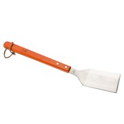 (90x110x400) Лопатка для барбекю GRILLBOOM 101-002 38х8см