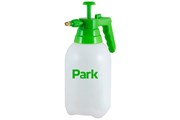(180x210x250) Опрыскиватель PARK 1,5л. 990056 белый