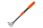 (90x210x250) Рыхлитель PARK HG3550-F (порол.ручка)/ 270227