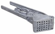 (90x210x250) Пресс для чеснока\орехокол ЧН-2