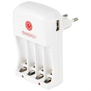 (120x125x130) Устройство зарядное Energy 4000А/ 105500