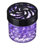 (120x125x130) Ароматизатор NEW GALAXY 794-375/ Жемчужины новая машина